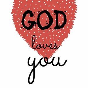 Meet your Posher, Darryl